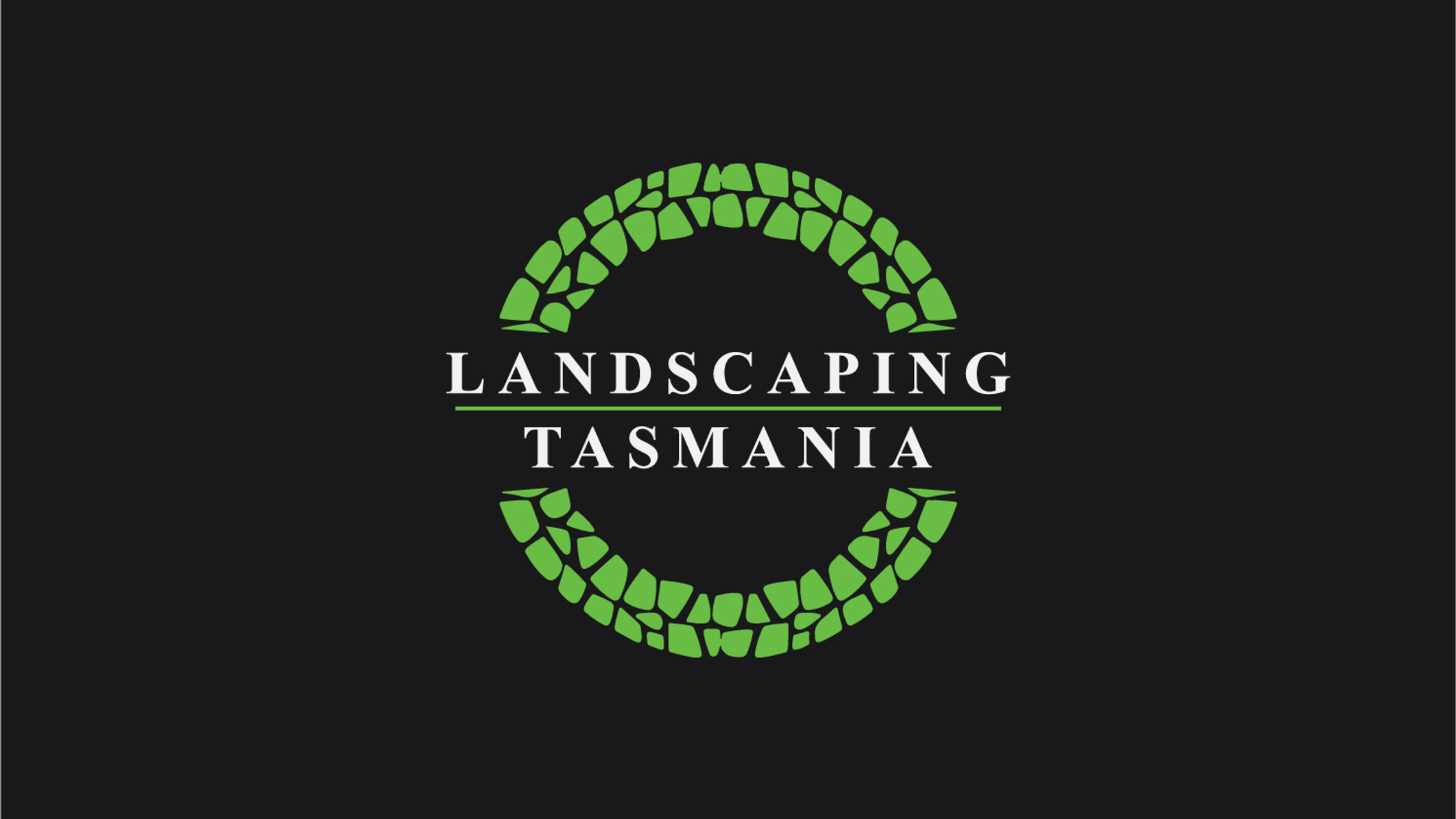 Landscaping Tasmania